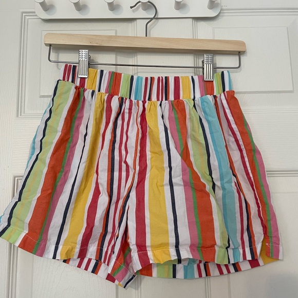 Authentic Disneyland Minnie set Size S - Picture 4 of 5